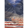 By One Vote