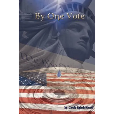 By One Vote