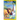 Lion and Lamb: Level 3