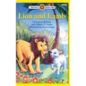 Lion and Lamb: Level 3