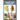 The Best Renal Diet Cookbook: Low Sodium, Low Potassium & Low Phosphorus Renal Diet Recipes for Healthy Kidneys