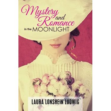 Mystery and Romance in the Moonlight