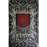 Japanese Myths & Tales: Epic Tales