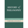 History of Philosophy: A Critical Analysis of Unresolved Disputes