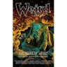 Weird Tales: 100 Years of Weird