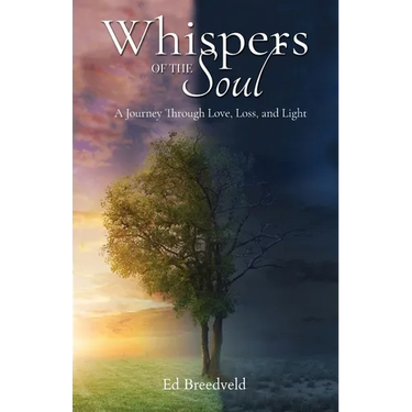 Whispers Of The Soul