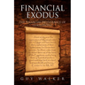 Financial Exodus