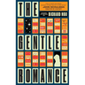 The Gentle Romance: Stories of AI and humanity