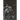 The Gateless Gate and Polishing the Moon Sword