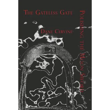 The Gateless Gate and Polishing the Moon Sword