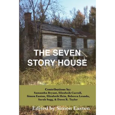 The Seven Story House