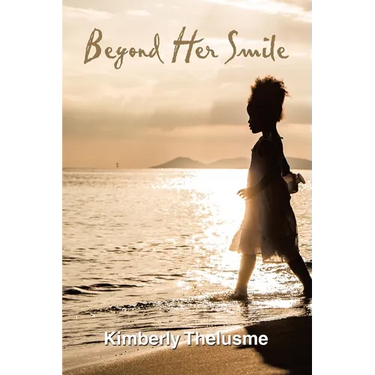 Beyond Her Smile