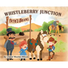 Whistleberry Junction