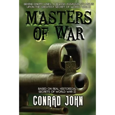 Masters of War