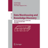 Data Warehousing and Knowledge Discovery: 10th International Conference, Dawak 2008 Turin, Italy, September 1-5, 2008, Proceedings