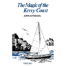 The Magic of the Kerry Coast