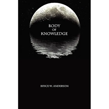 Body of Knowledge