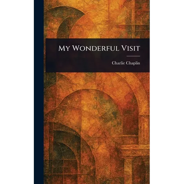 My Wonderful Visit