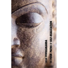 The Four Paths of Self-Realization
