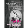 Puck You!: The Crooked Path of Queer Resistance