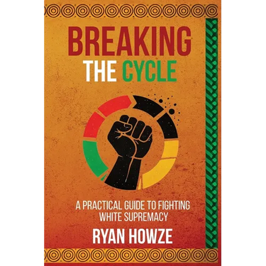 Breaking The Cycle