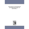 Gentle Measures in the Management and Training of the Young ... by Jacob Abbott ...