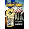 Becoming Champions For Life