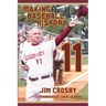 11: Making Baseball History