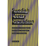 Swedish Poetry Nowadays; An Anthology of 6 Poets in the 21st Century
