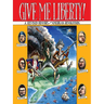 Give Me Liberty!: A Revised History of the American Revolution