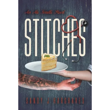 Stitches