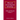 Missouri Genealogical Gleanings, 1840 and Beyond, Volume 3