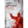 Panic!: Volume 13