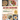 Air Fryer Toaster Oven Cookbook for Beginners: 300 Effortless, Affordable and Delicious Recipes That Anyone Can Cook
