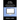 M1 iMac User Guide: A step by step complete instruction manual on how to use the 2021 iMac with the M1 chip, with macOS Big Sur Tips and T