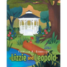 Lizzie and Leopold