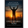 Unstoppable You: Mastering Confidence in Minutes