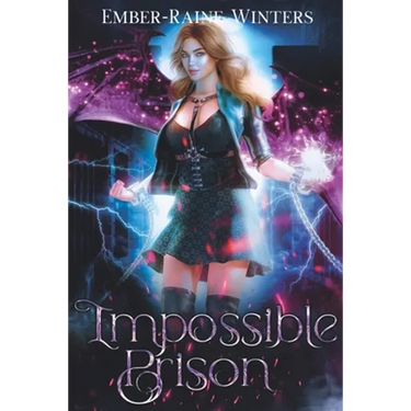 Impossible Prison