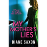 My Mother's Lies