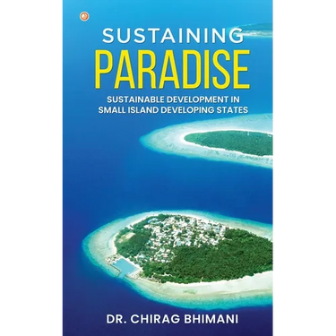 Sustaining Paradise SD in SIDS