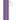 Code of Federal Regulations, Title 20 Employees' Benefits 657 - End, Revised as of April 1, 2025