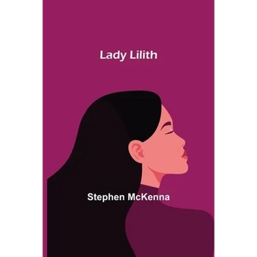 Lady Lilith