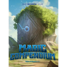 Magic Compendium