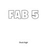 Fab 5