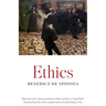 Ethics
