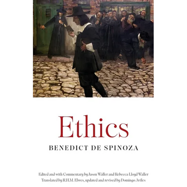 Ethics