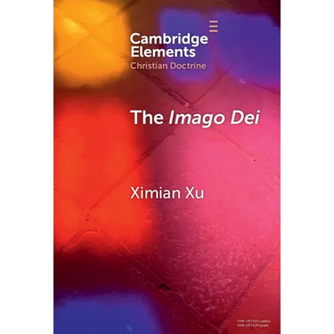 The Imago Dei