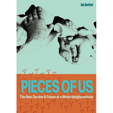 Pieces of Us