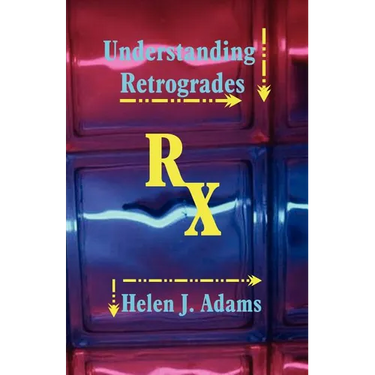 Understanding Retrogrades