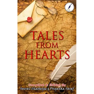 Tales from Hearts
